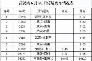 雷竞技雷截图2